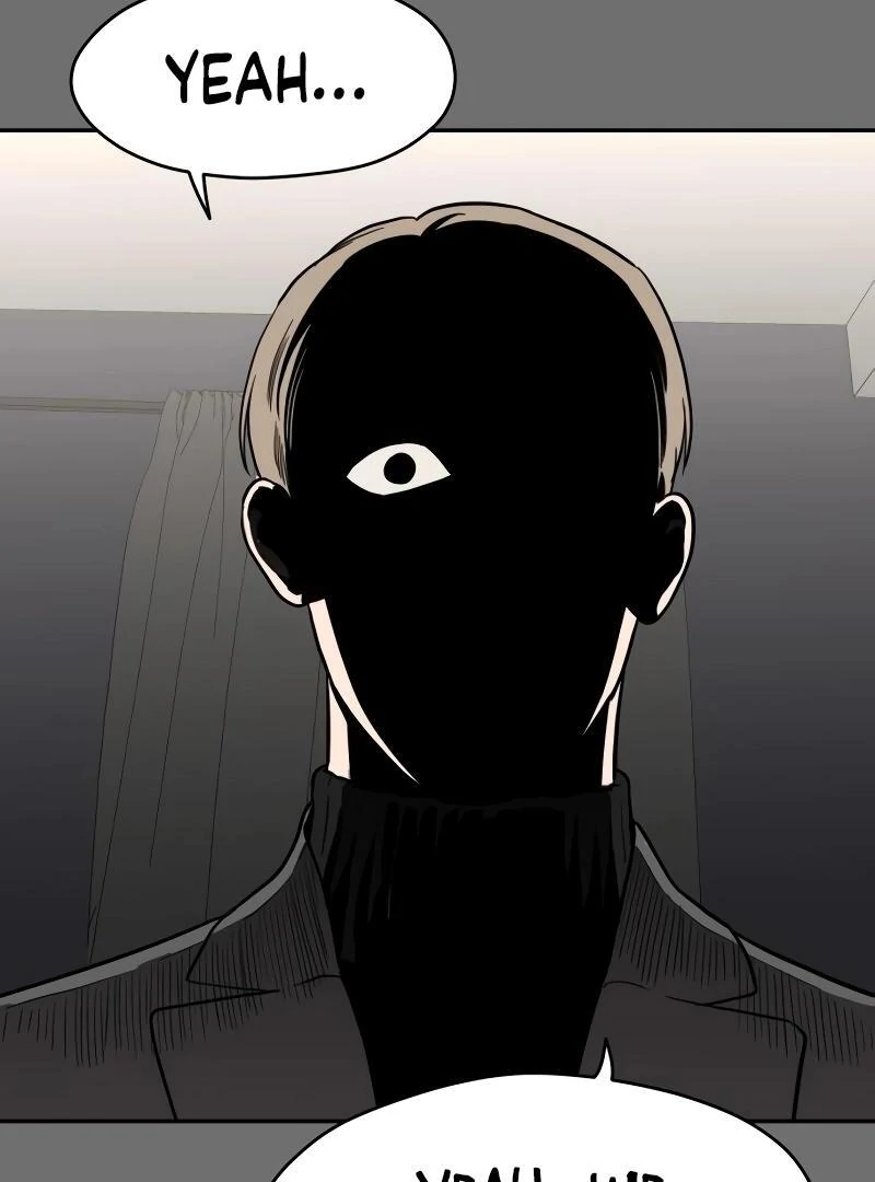 A Ghostly Song Chapter 39 page 142