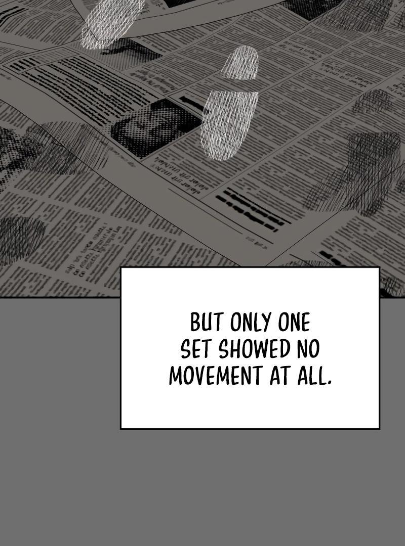 A Ghostly Song Chapter 39 page 123
