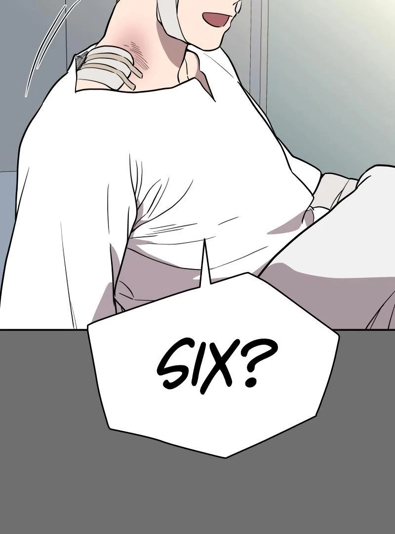 A Ghostly Song Chapter 39 page 108