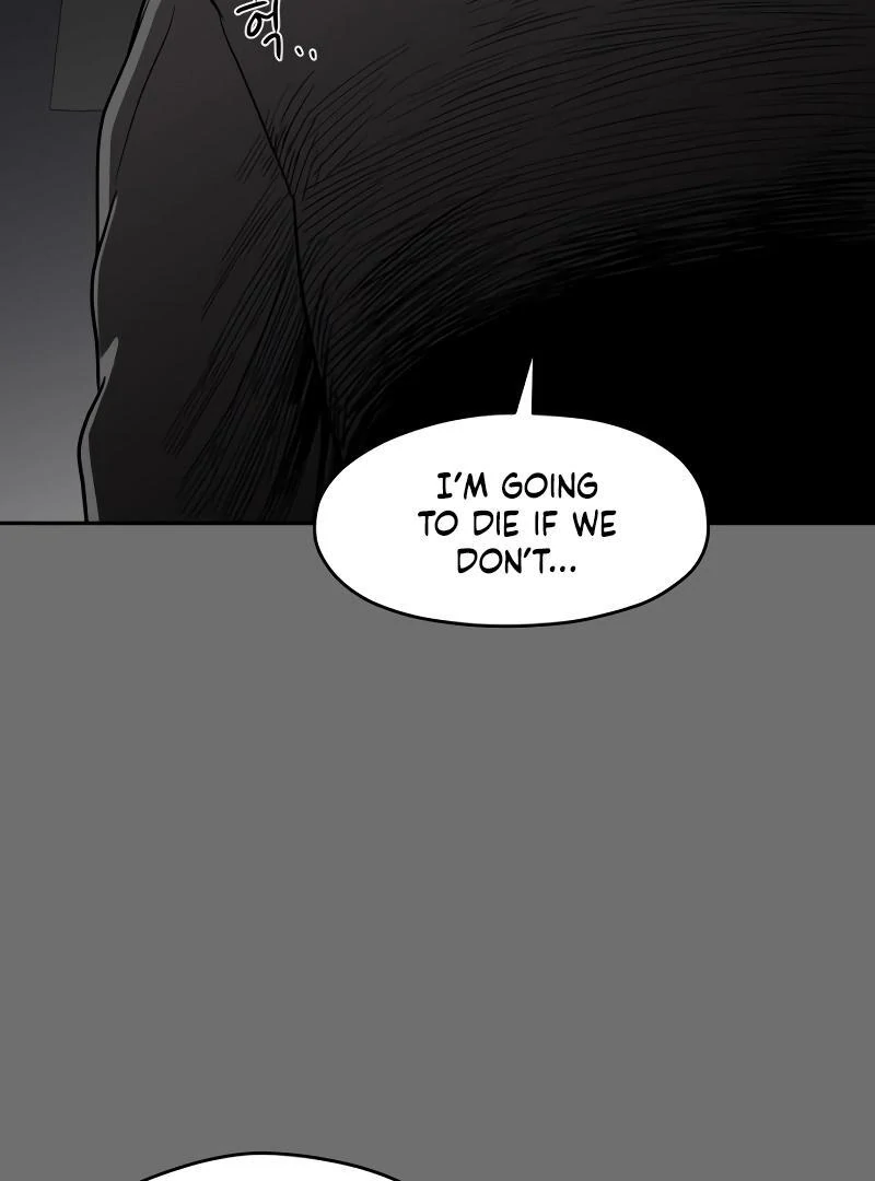 A Ghostly Song Chapter 39 page 141