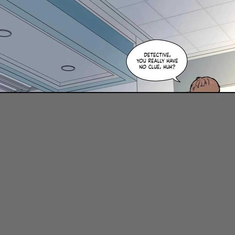 A Ghostly Song Chapter 39 page 125