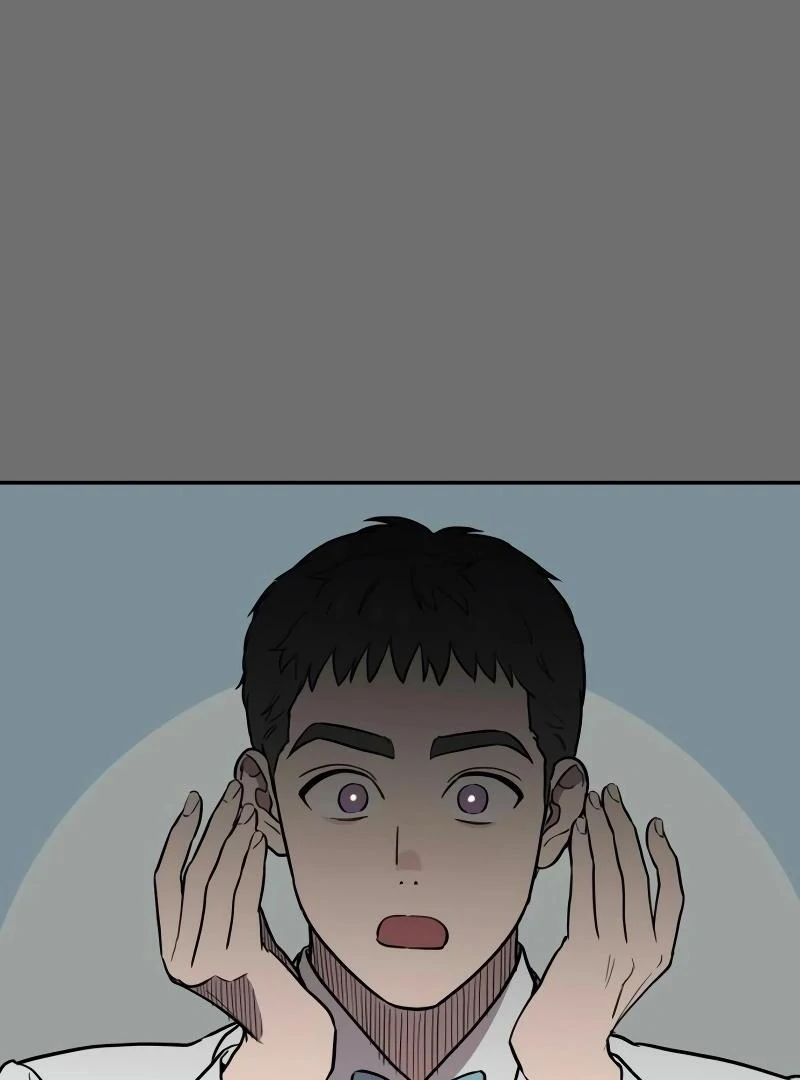 A Ghostly Song Chapter 39 page 109