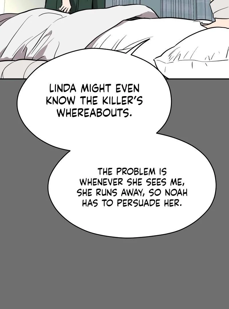 A Ghostly Song Chapter 39 page 101