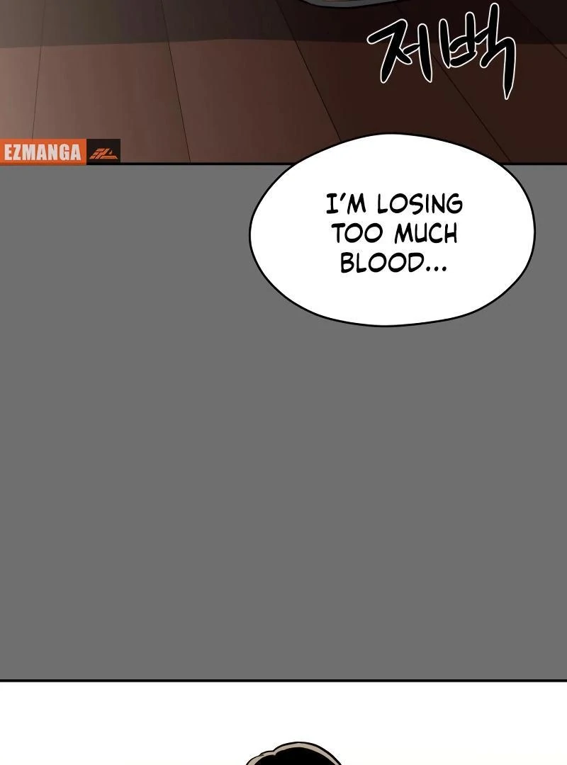A Ghostly Song Chapter 39 page 139