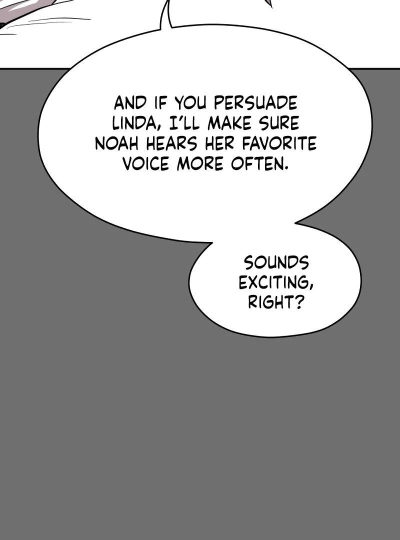 A Ghostly Song Chapter 39 page 103