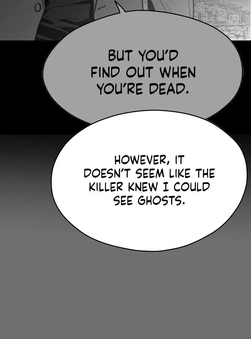 A Ghostly Song Chapter 39 page 94