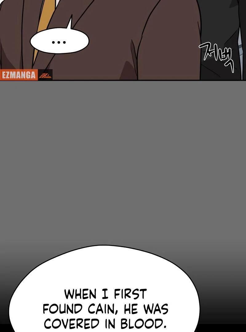 A Ghostly Song Chapter 39 page 115