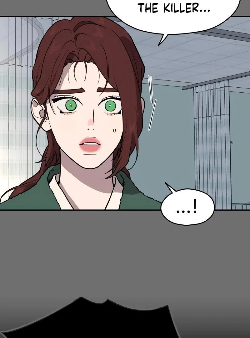 A Ghostly Song Chapter 39 page 97