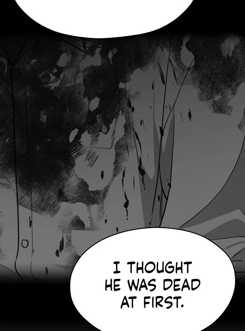 A Ghostly Song Chapter 39 page 116