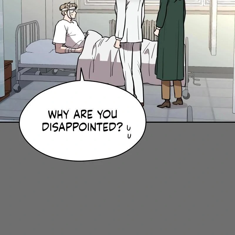 A Ghostly Song Chapter 39 page 111