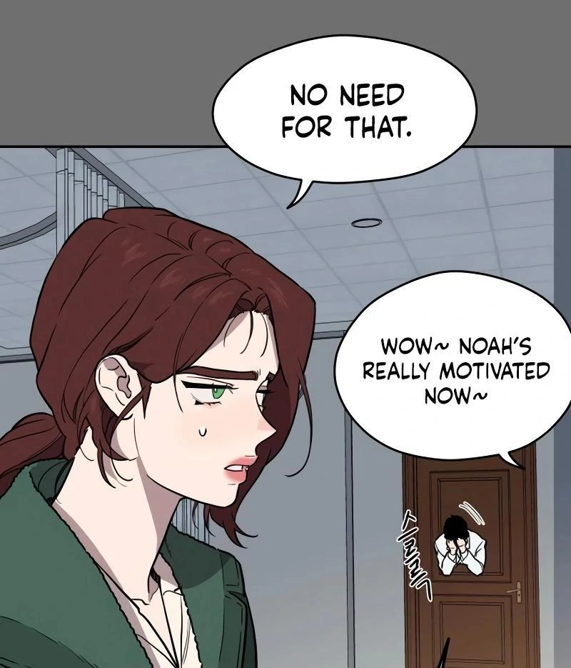 A Ghostly Song Chapter 39 page 104