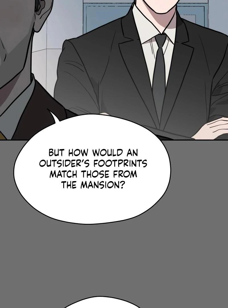 A Ghostly Song Chapter 39 page 120
