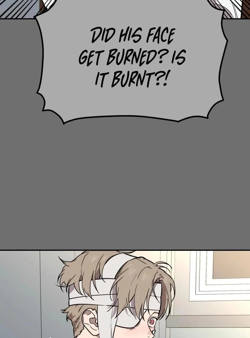 A Ghostly Song Chapter 39 page 107