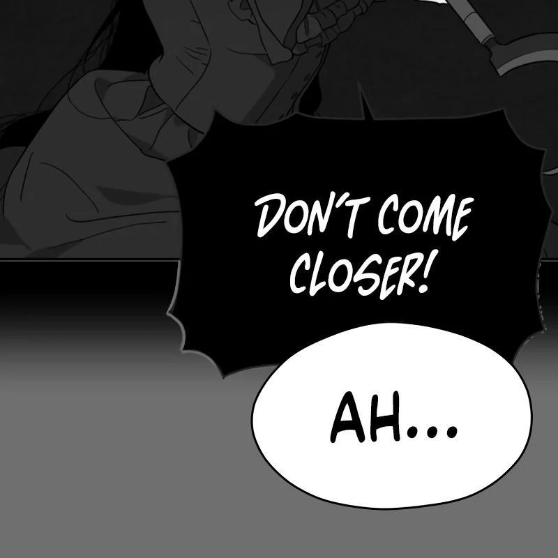 A Ghostly Song Chapter 39 page 99
