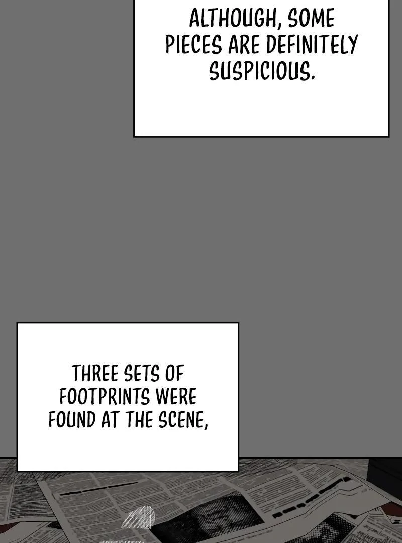 A Ghostly Song Chapter 39 page 122