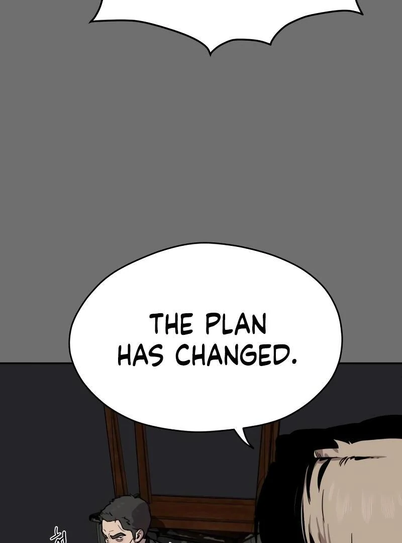 A Ghostly Song Chapter 39 page 129