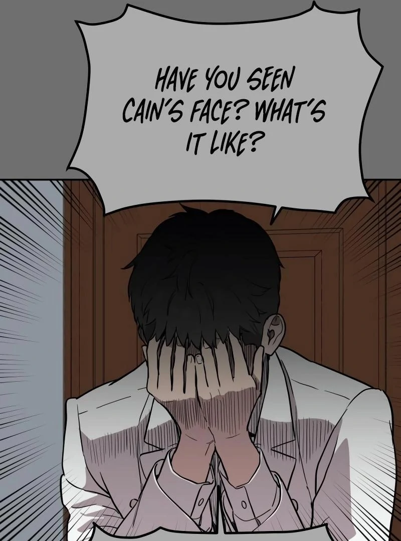 A Ghostly Song Chapter 39 page 106