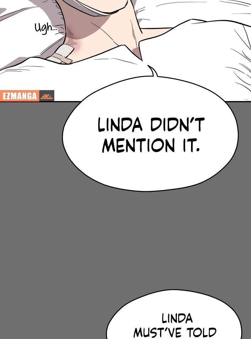 A Ghostly Song Chapter 39 page 96