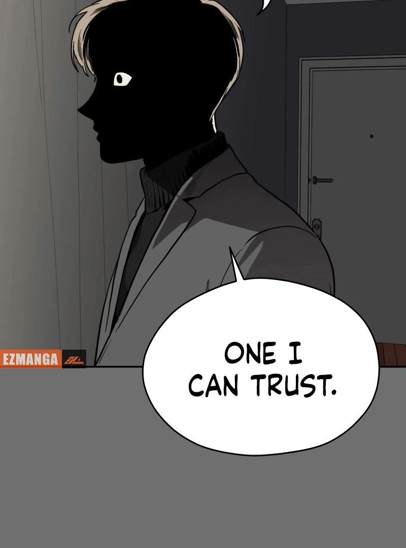 A Ghostly Song Chapter 39 page 136