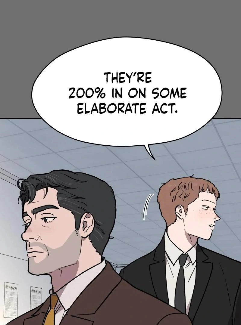 A Ghostly Song Chapter 39 page 114