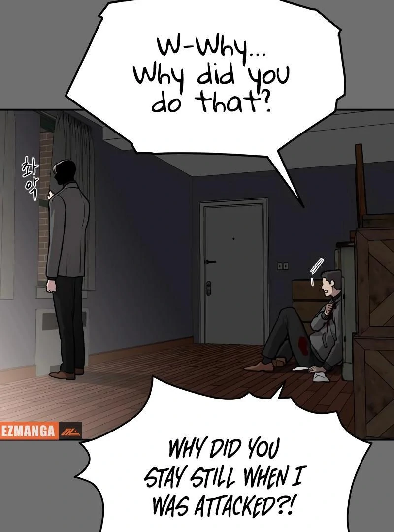 A Ghostly Song Chapter 39 page 128