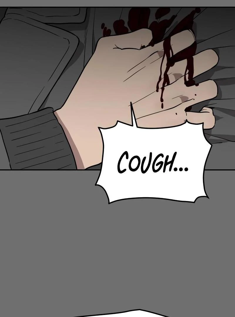 A Ghostly Song Chapter 39 page 127