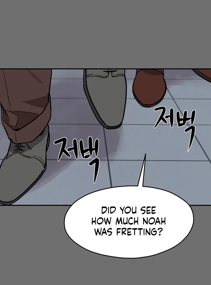 A Ghostly Song Chapter 39 page 113