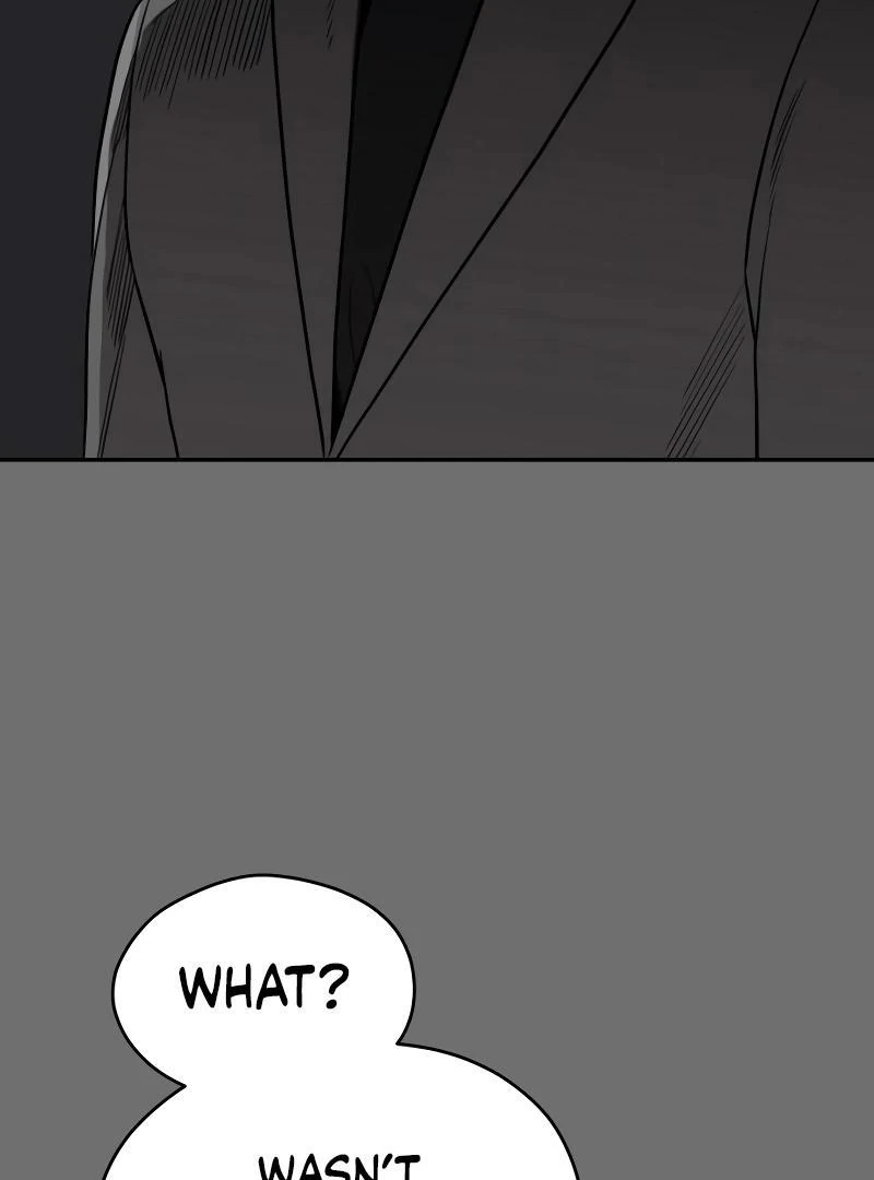 A Ghostly Song Chapter 39 page 133