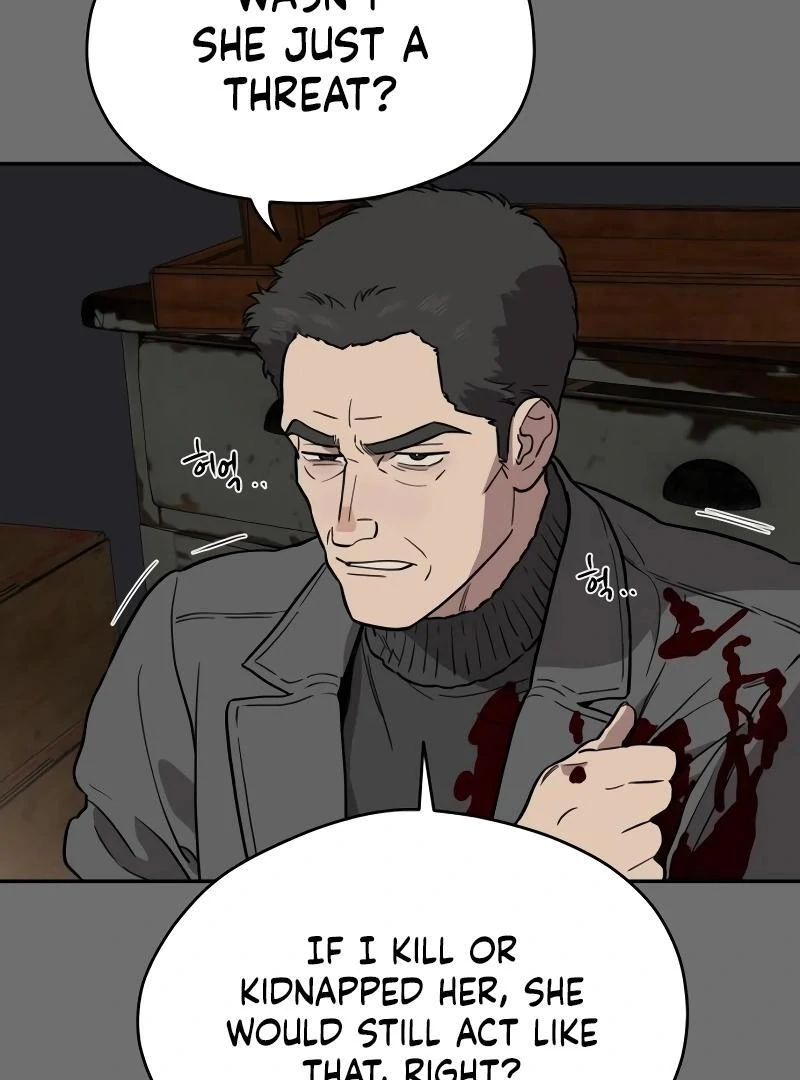 A Ghostly Song Chapter 39 page 134