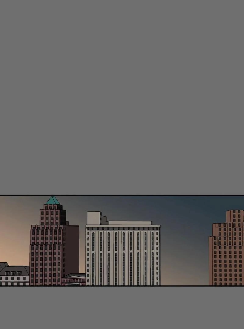 A Ghostly Song Chapter 39 page 126