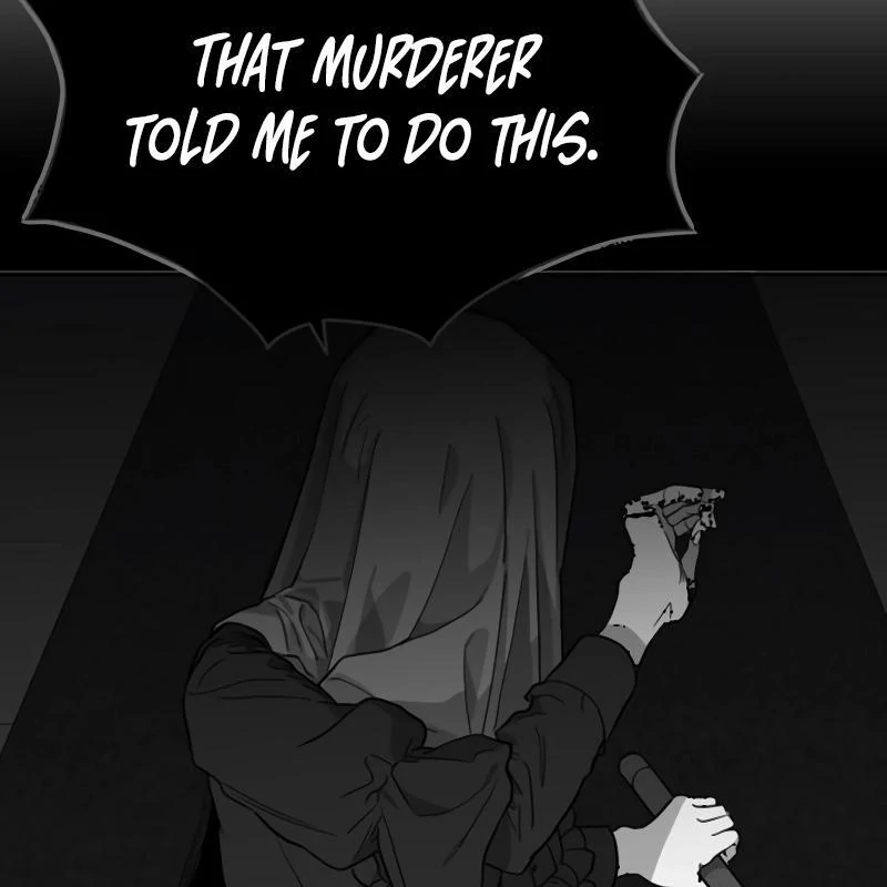 A Ghostly Song Chapter 39 page 98