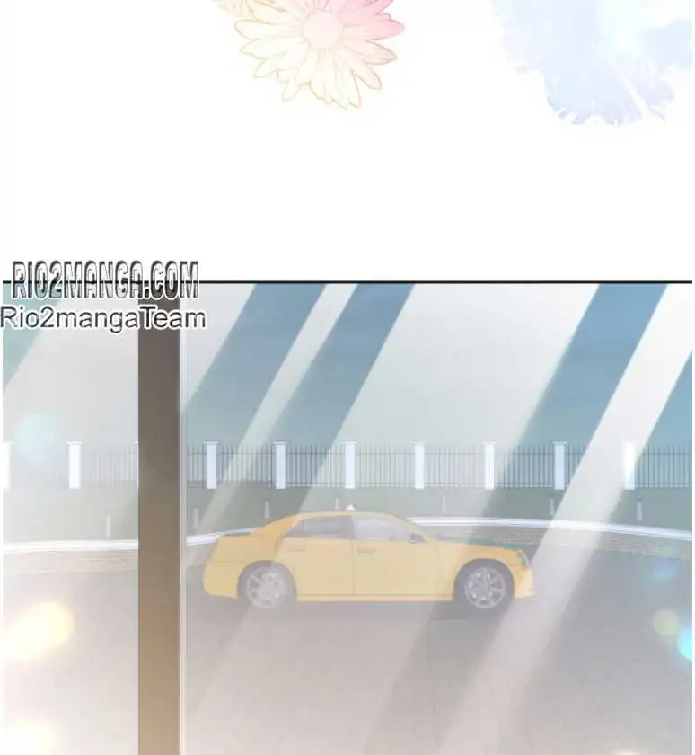 National School Prince Is A Girl Chapter 335 page 10