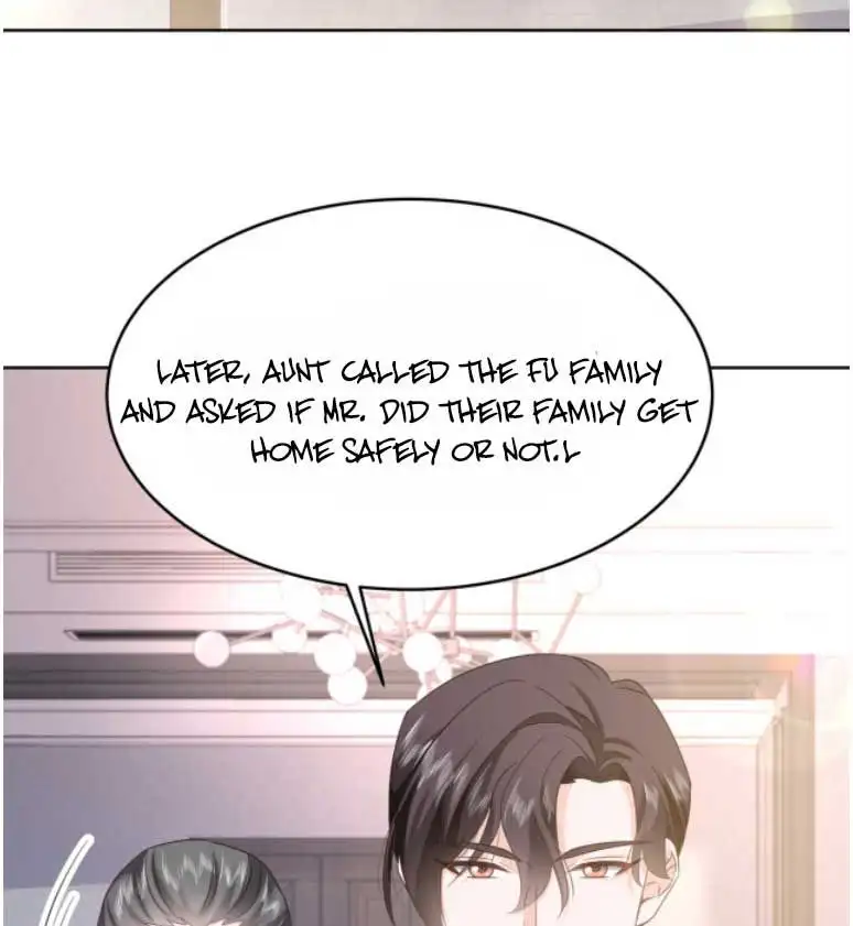 National School Prince Is A Girl Chapter 335 page 11