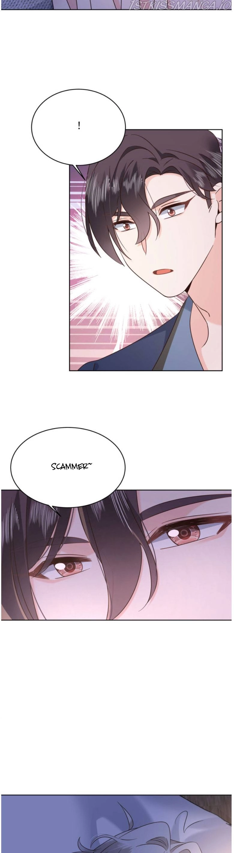 National School Prince Is A Girl Chapter 346 page 5