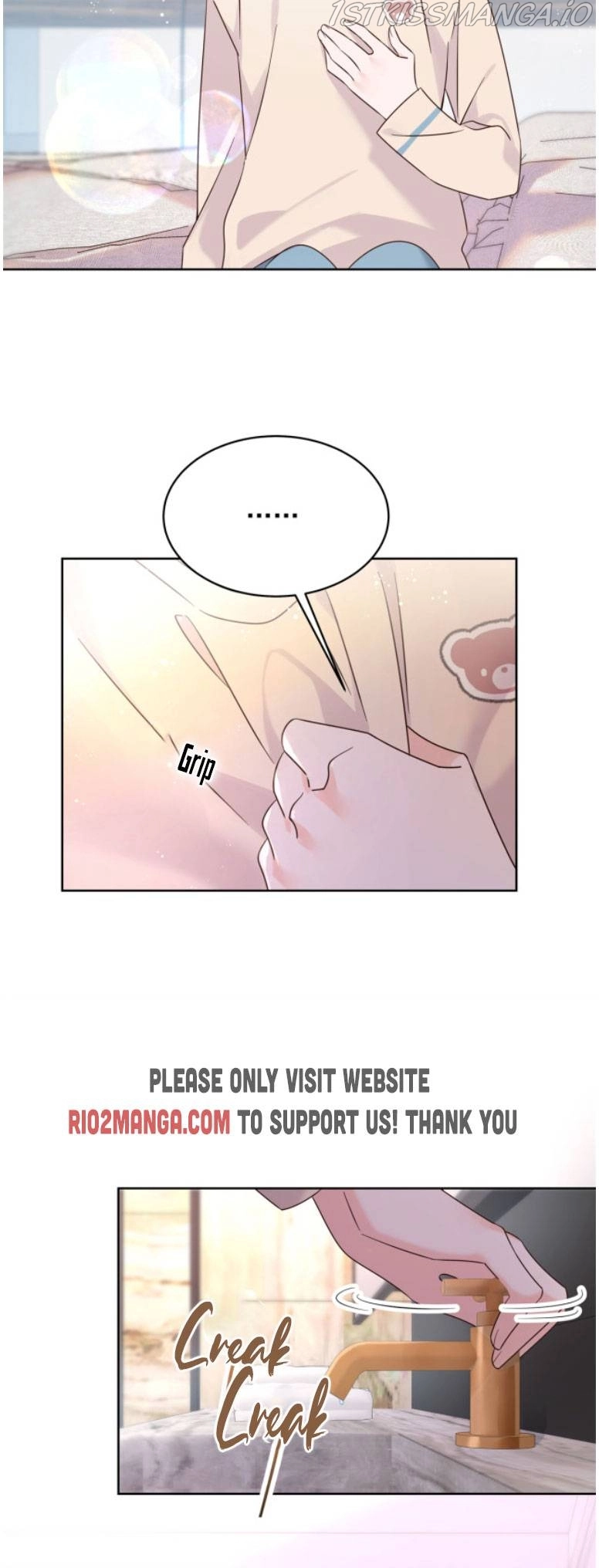 National School Prince Is A Girl Chapter 346 page 15