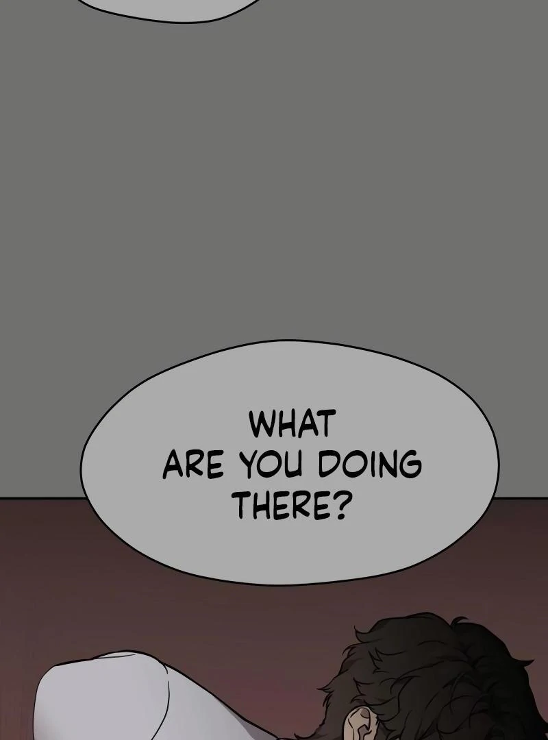 A Ghostly Song Chapter 40 page 9