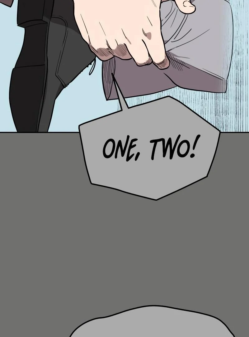 A Ghostly Song Chapter 40 page 12