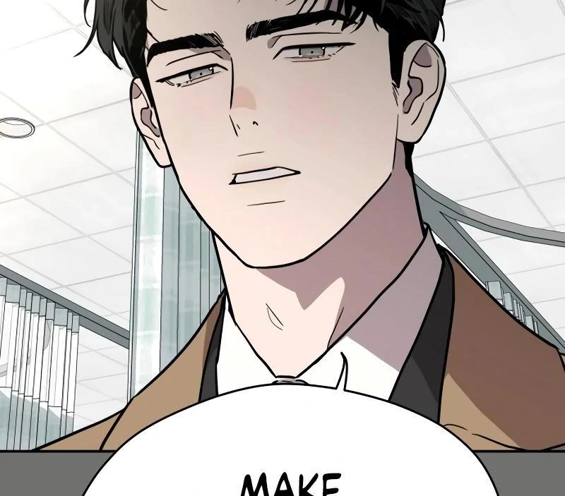 A Ghostly Song Chapter 40 page 78