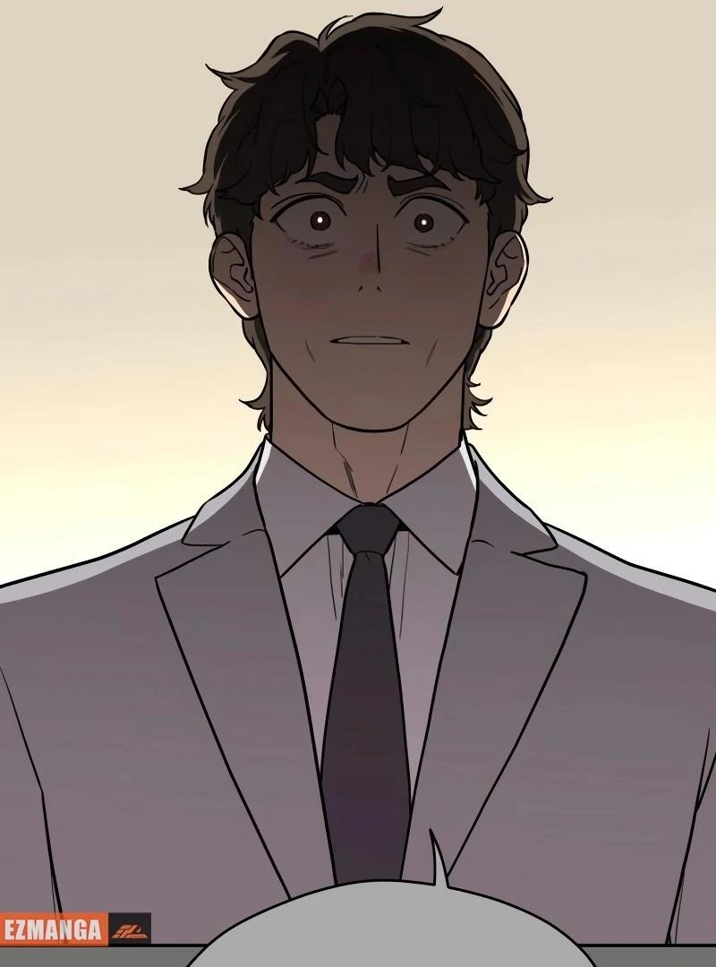 A Ghostly Song Chapter 40 page 50
