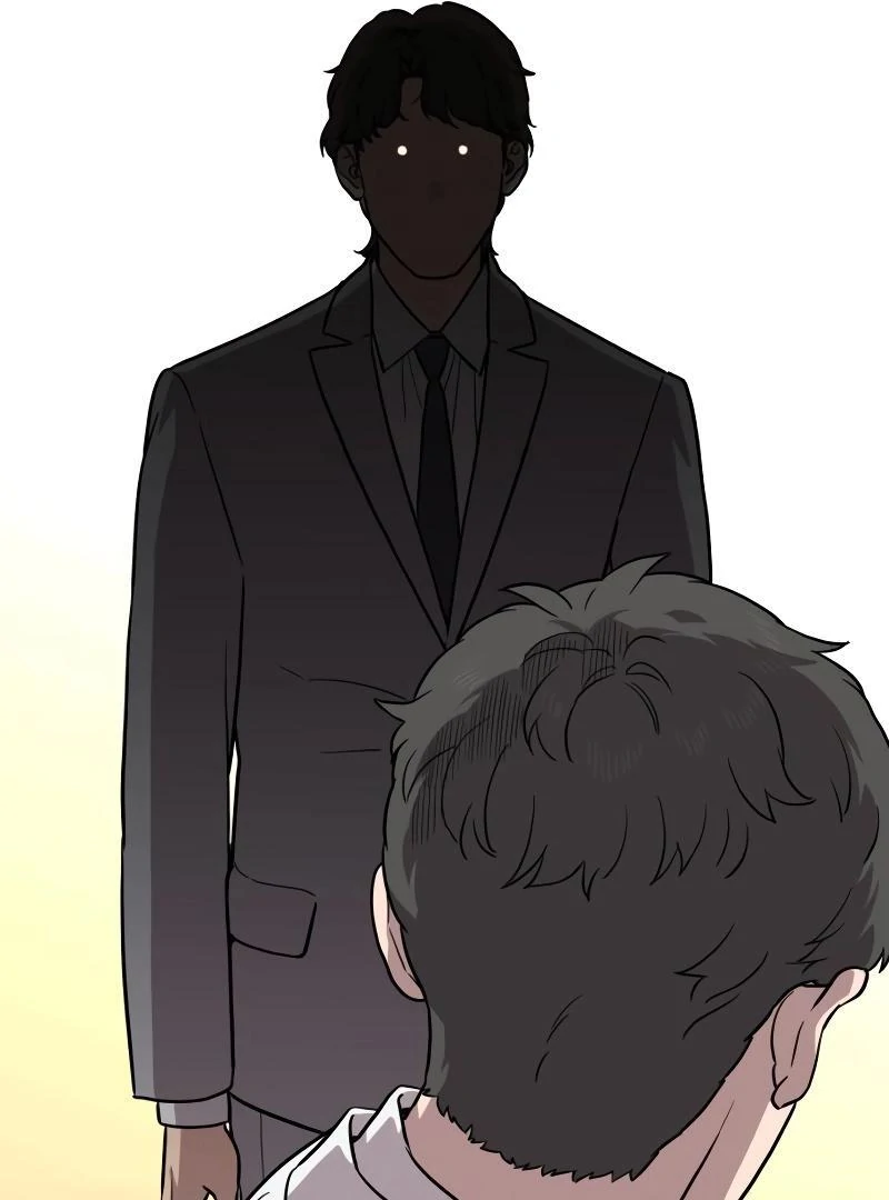 A Ghostly Song Chapter 40 page 92