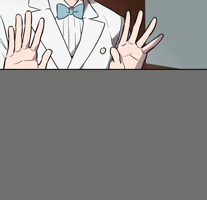 A Ghostly Song Chapter 40 page 105