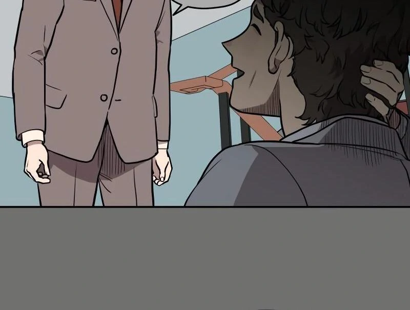 A Ghostly Song Chapter 40 page 26