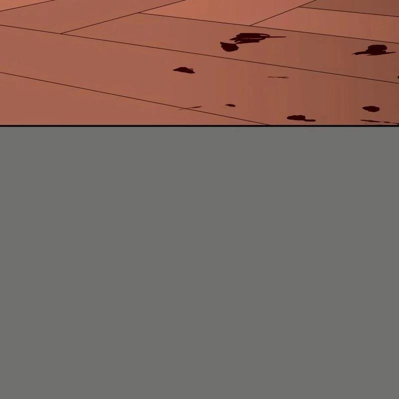 A Ghostly Song Chapter 40 page 46