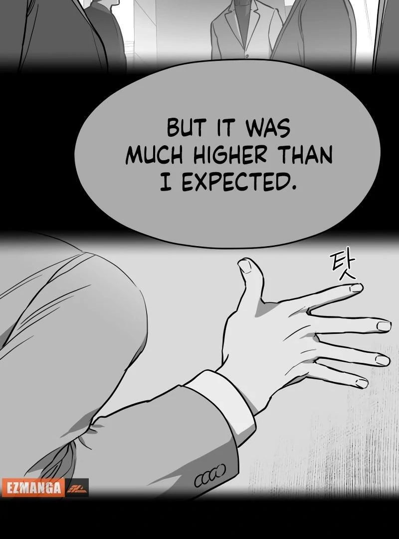 A Ghostly Song Chapter 40 page 22