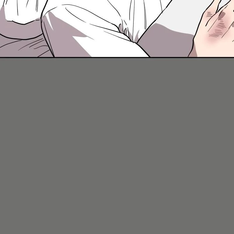 A Ghostly Song Chapter 40 page 71