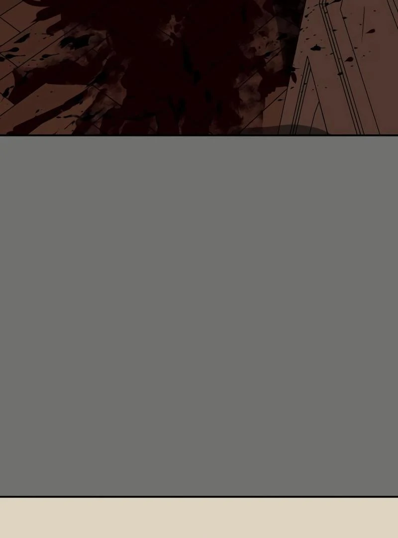 A Ghostly Song Chapter 40 page 49