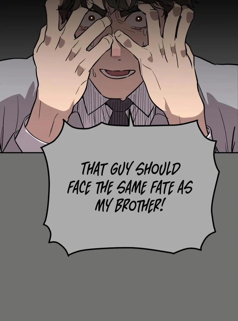 A Ghostly Song Chapter 40 page 103