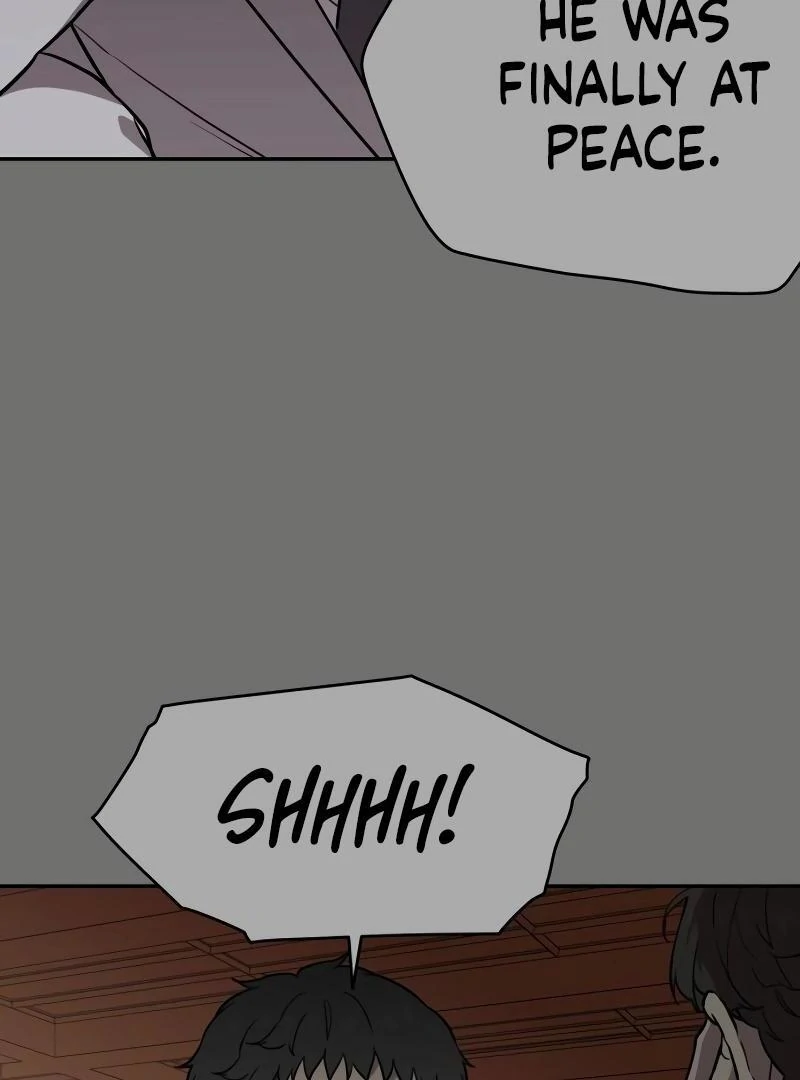 A Ghostly Song Chapter 40 page 100