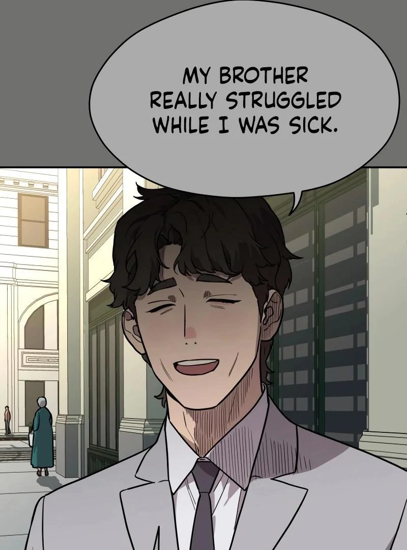 A Ghostly Song Chapter 40 page 33