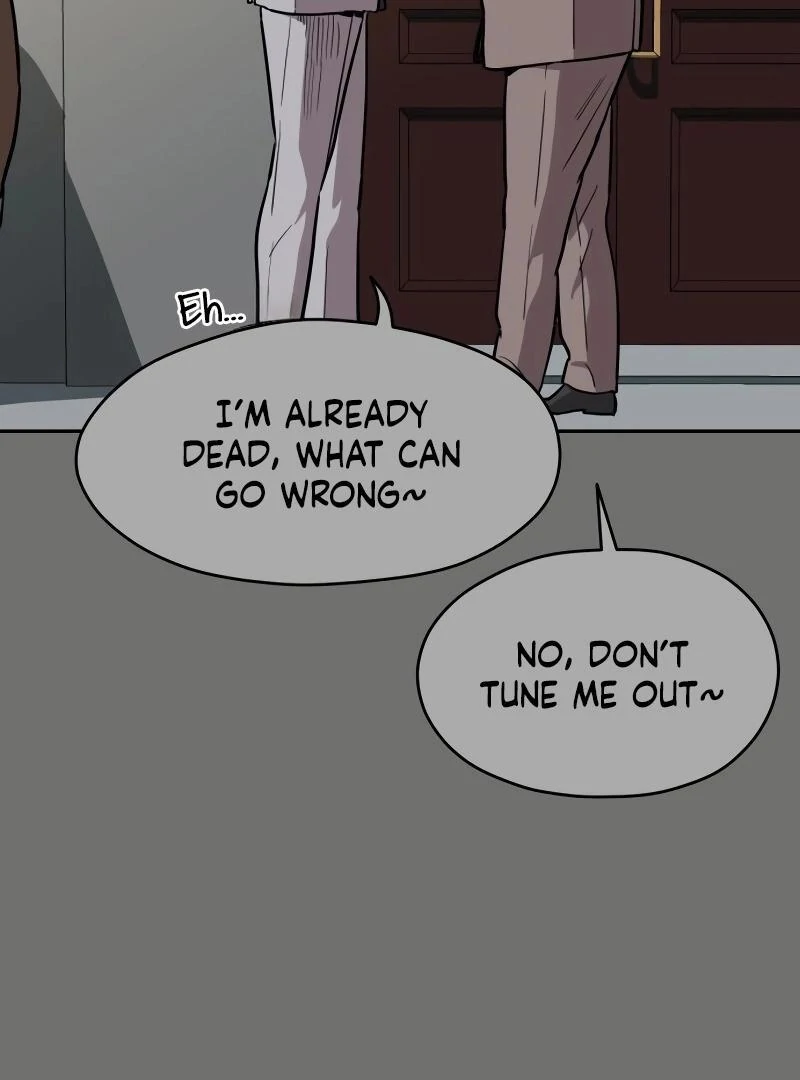 A Ghostly Song Chapter 40 page 37